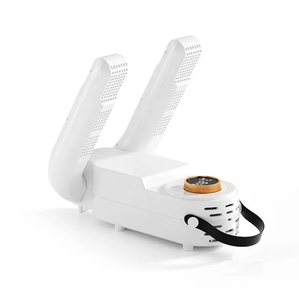 Shoe dryer