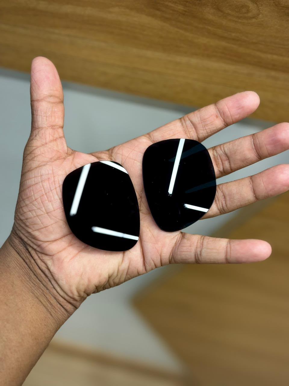 Smart Ai sunglass with camera