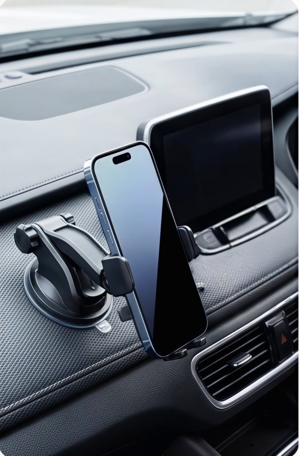 Car Mobile Holder