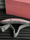 💖 Periods Heating Massager 💖