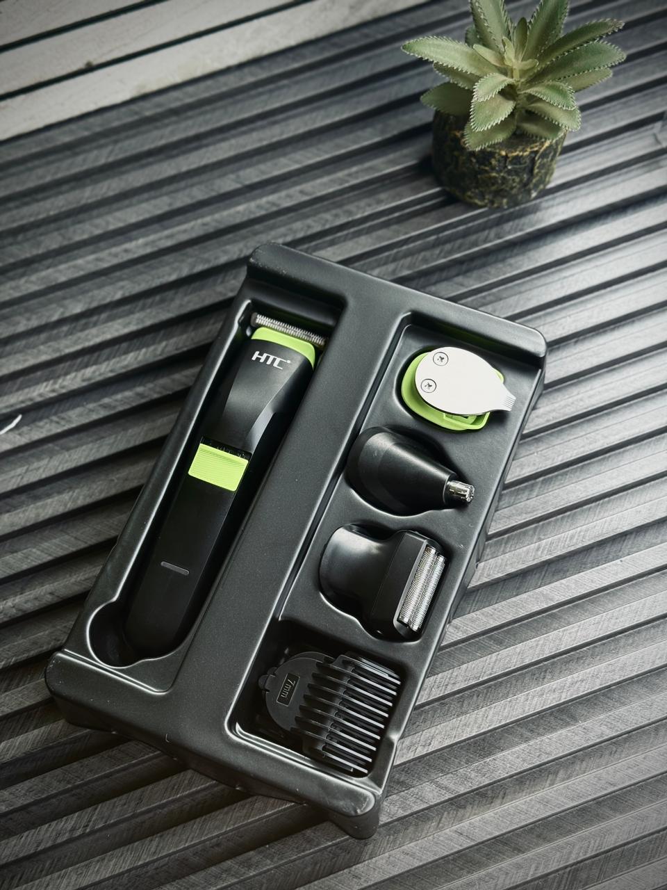 HTC 4in 1 trimmer