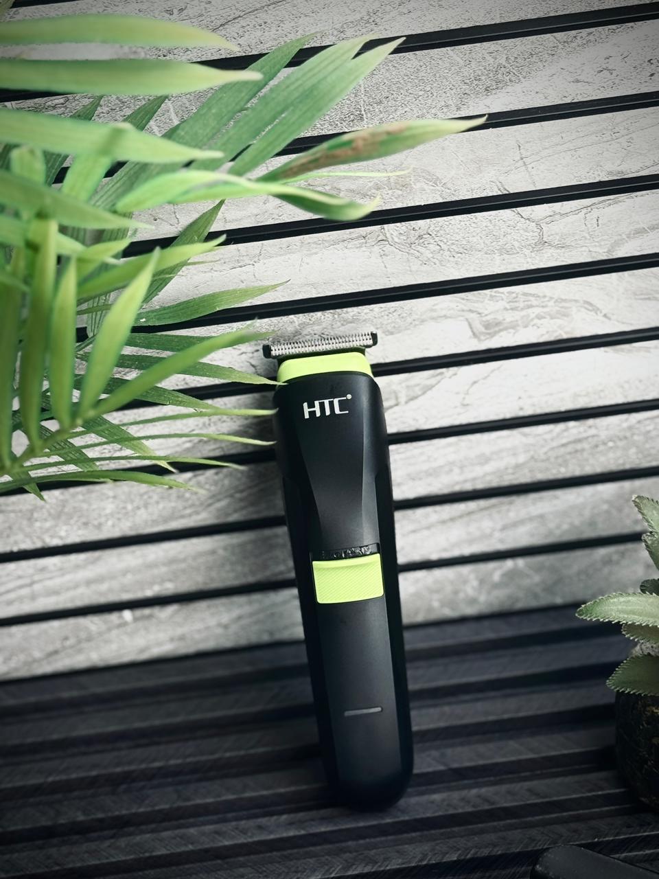 HTC 4in 1 trimmer