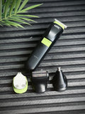HTC 4in 1 trimmer