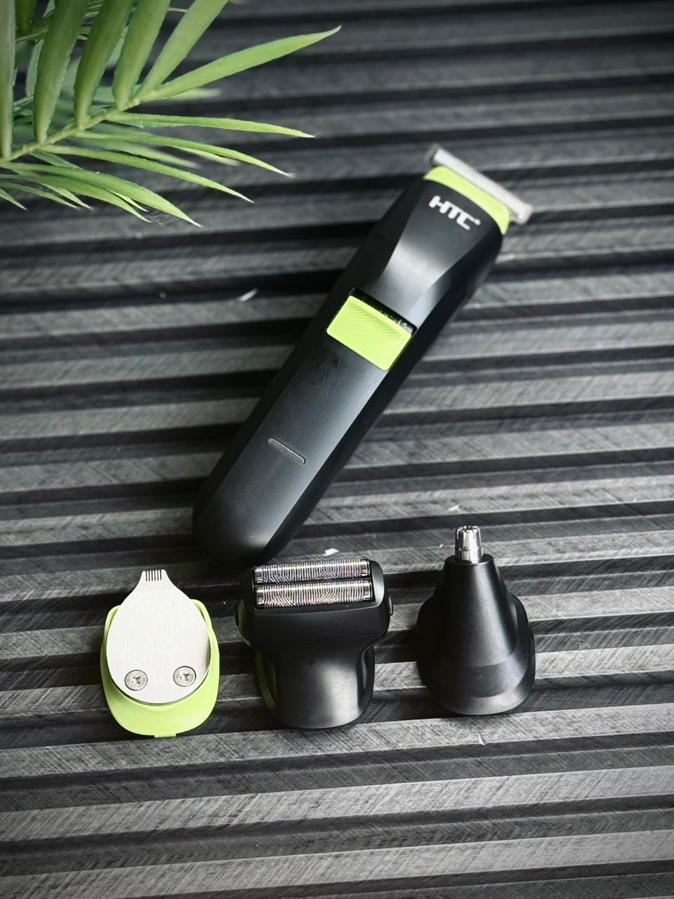 HTC 4in 1 trimmer